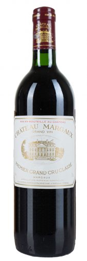 1994 Chateau Margaux 1.5l